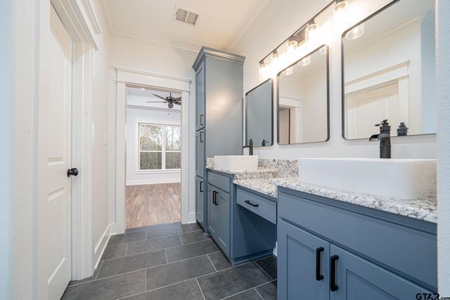 144 Teal Lane, Hallsville, TX 75650