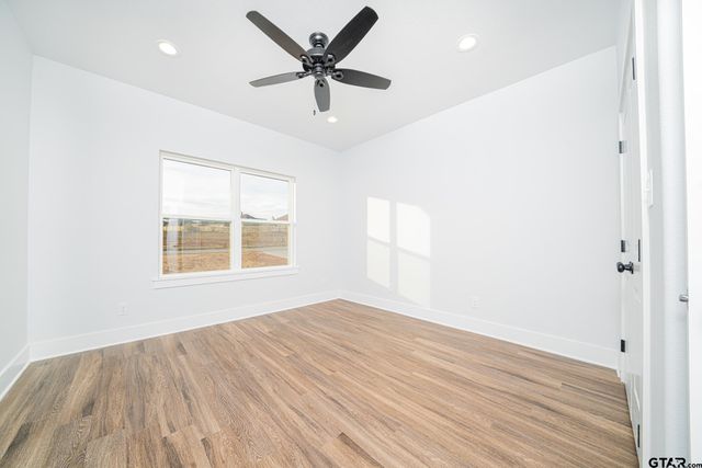 144 Teal Lane, Hallsville, TX 75650