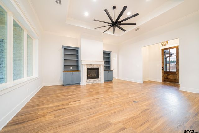 144 Teal Lane, Hallsville, TX 75650