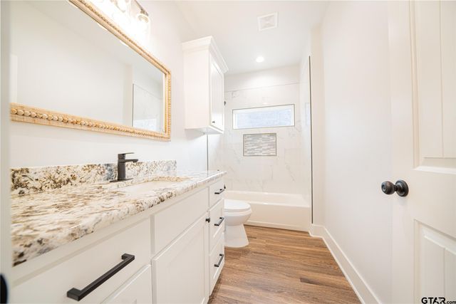 144 Teal Lane, Hallsville, TX 75650