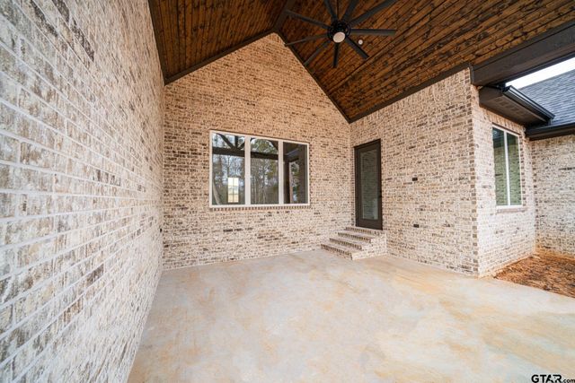 144 Teal Lane, Hallsville, TX 75650