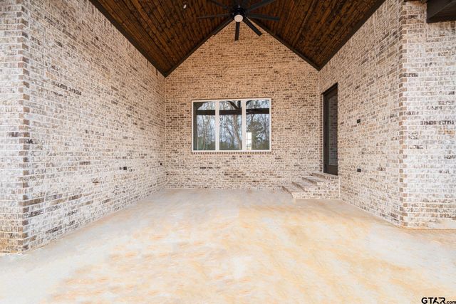 144 Teal Lane, Hallsville, TX 75650