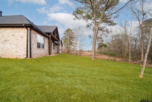 144 Teal Lane, Hallsville, TX 75650