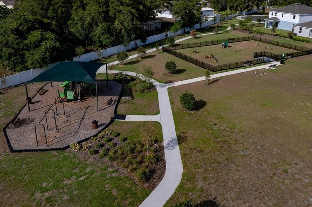 1907 STEELERS WAY, St Cloud, FL 34771