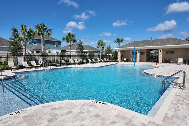 1907 STEELERS WAY, St Cloud, FL 34771