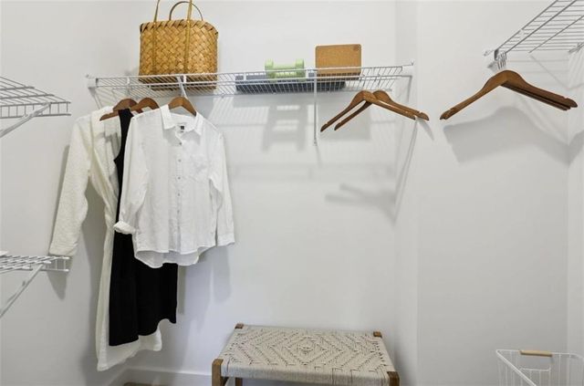 75 Overlook SE Parkway 324, Cartersville, GA 30121