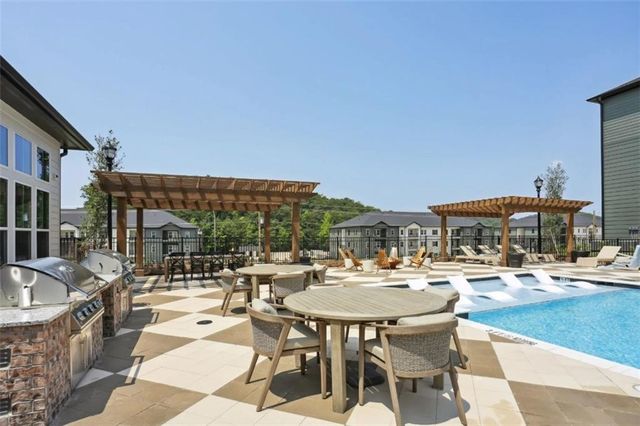 75 Overlook SE Parkway 324, Cartersville, GA 30121