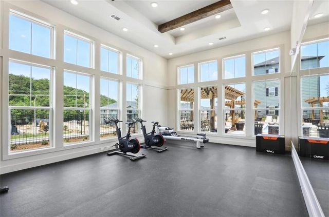 75 Overlook SE Parkway 324, Cartersville, GA 30121