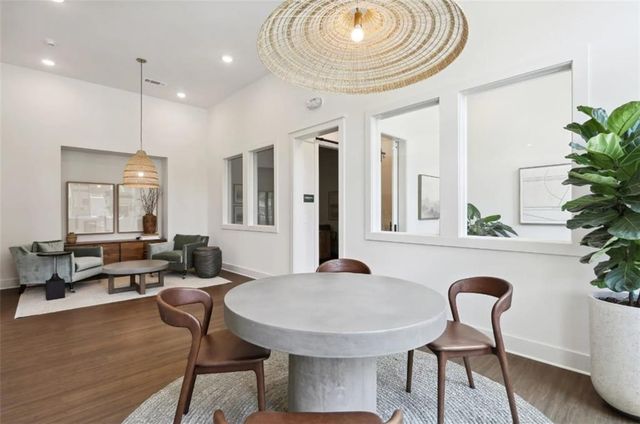 75 Overlook SE Parkway 324, Cartersville, GA 30121