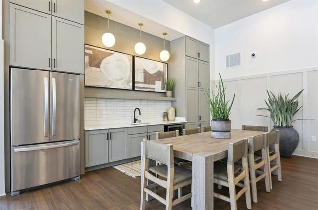 75 Overlook SE Parkway 324, Cartersville, GA 30121