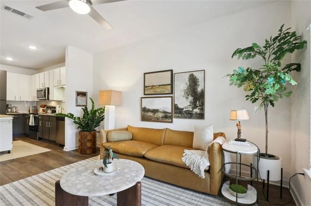 75 Overlook SE Parkway 324, Cartersville, GA 30121