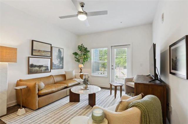 75 Overlook SE Parkway 324, Cartersville, GA 30121