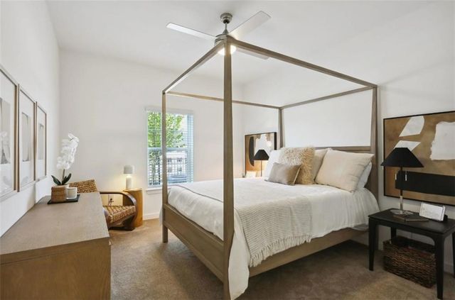 75 Overlook SE Parkway 324, Cartersville, GA 30121