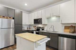 75 Overlook SE Parkway 324, Cartersville, GA 30121