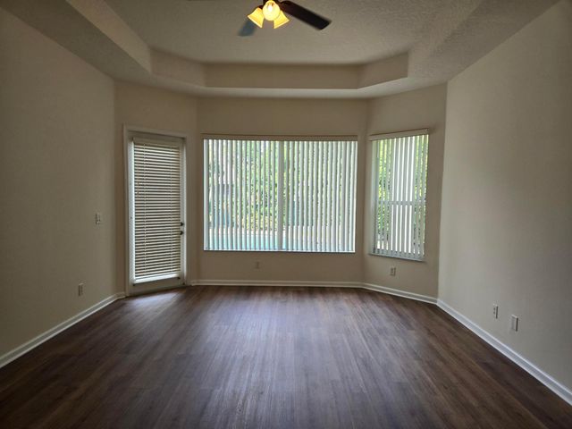 2926 E Fontana Court, Royal Palm Beach, FL 33411