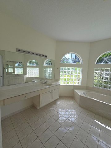 2926 E Fontana Court, Royal Palm Beach, FL 33411