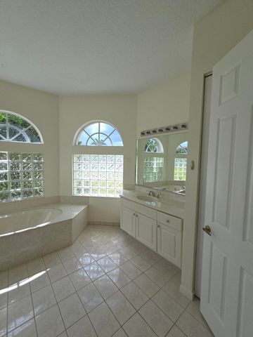 2926 E Fontana Court, Royal Palm Beach, FL 33411