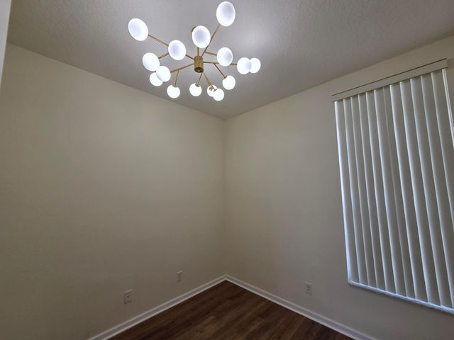 2926 E Fontana Court, Royal Palm Beach, FL 33411