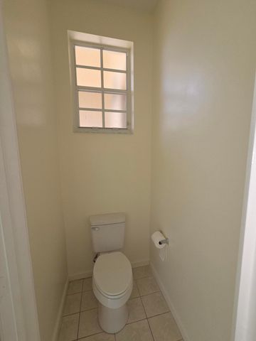 2926 E Fontana Court, Royal Palm Beach, FL 33411