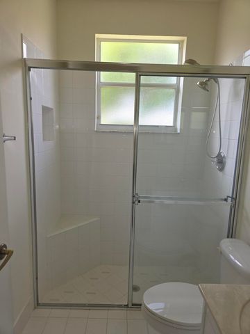 2926 E Fontana Court, Royal Palm Beach, FL 33411