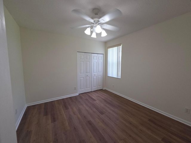 2926 E Fontana Court, Royal Palm Beach, FL 33411