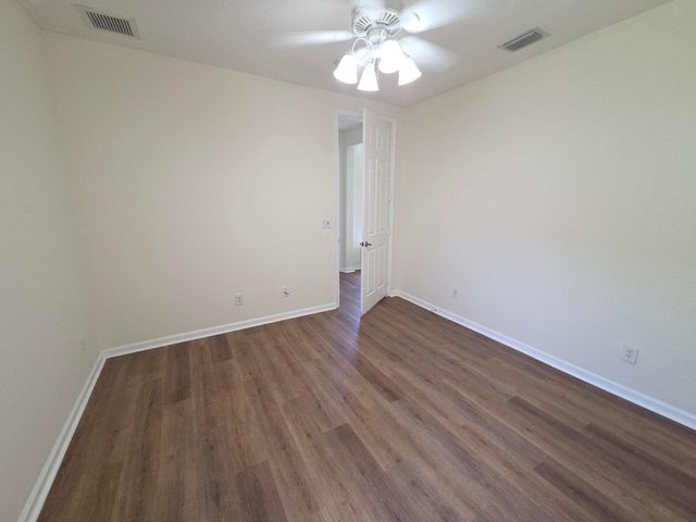 2926 E Fontana Court, Royal Palm Beach, FL 33411
