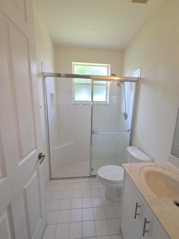 2926 E Fontana Court, Royal Palm Beach, FL 33411