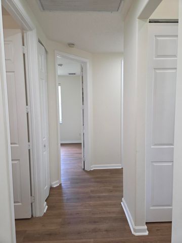 2926 E Fontana Court, Royal Palm Beach, FL 33411