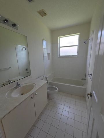 2926 E Fontana Court, Royal Palm Beach, FL 33411