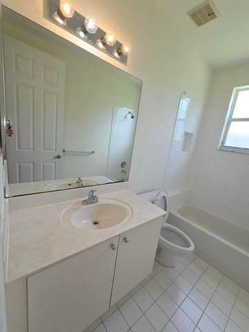 2926 E Fontana Court, Royal Palm Beach, FL 33411