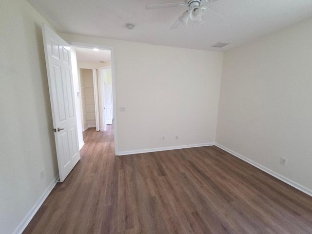 2926 E Fontana Court, Royal Palm Beach, FL 33411