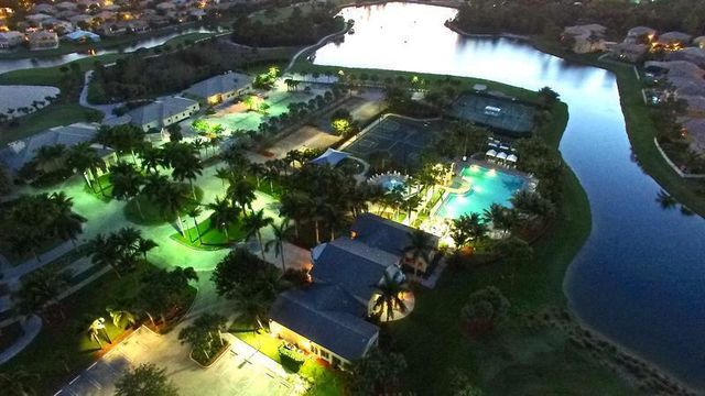 2926 E Fontana Court, Royal Palm Beach, FL 33411