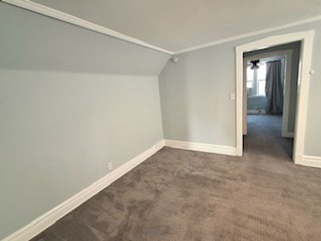 1123 S East Avenue 2, Oak Park, IL 60304