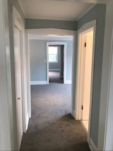 1123 S East Avenue 2, Oak Park, IL 60304