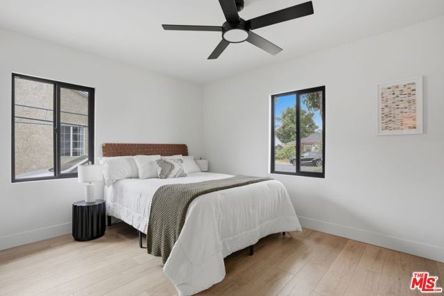 7530 Gaviota Avenue, Van Nuys (los Angeles), CA 91406