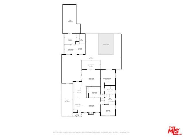 7530 Gaviota Avenue, Van Nuys (los Angeles), CA 91406