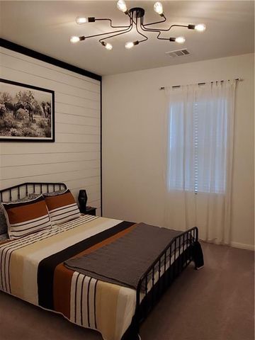 17310 Alturas Ave, Pflugerville, TX 78660