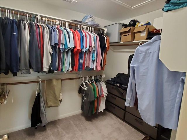 17310 Alturas Ave, Pflugerville, TX 78660