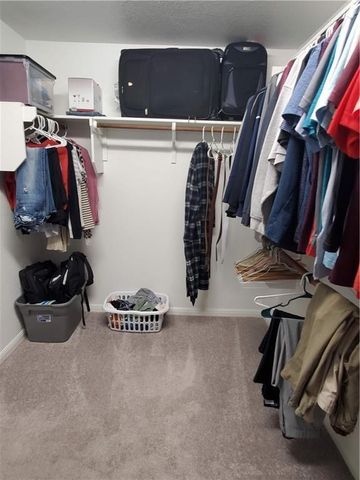 17310 Alturas Ave, Pflugerville, TX 78660