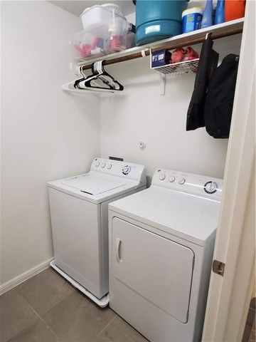 17310 Alturas Ave, Pflugerville, TX 78660