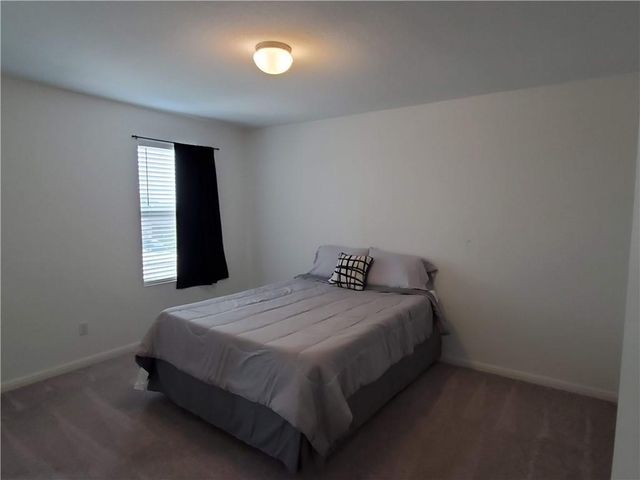 17310 Alturas Ave, Pflugerville, TX 78660