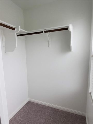 17310 Alturas Ave, Pflugerville, TX 78660