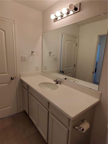 17310 Alturas Ave, Pflugerville, TX 78660