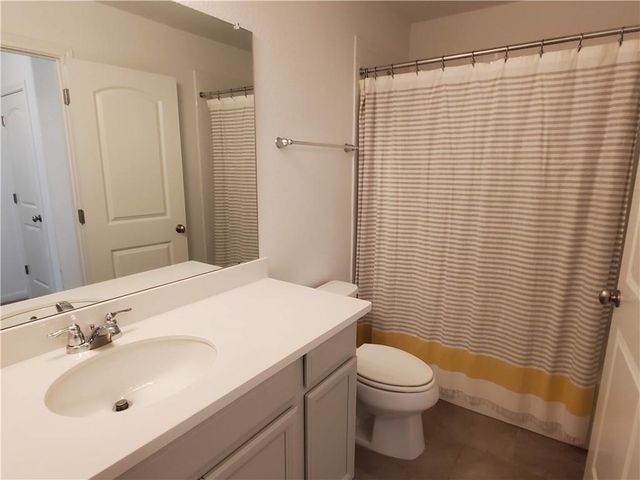 17310 Alturas Ave, Pflugerville, TX 78660