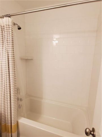 17310 Alturas Ave, Pflugerville, TX 78660