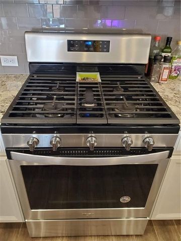 17310 Alturas Ave, Pflugerville, TX 78660