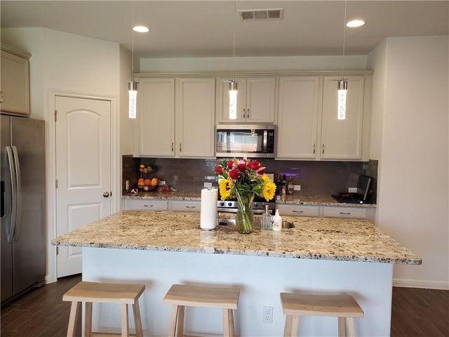 17310 Alturas Ave, Pflugerville, TX 78660