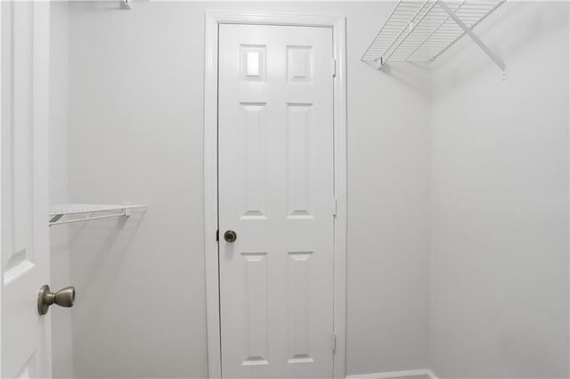 3409 Uncle Genes Way SE, Conyers, GA 30013