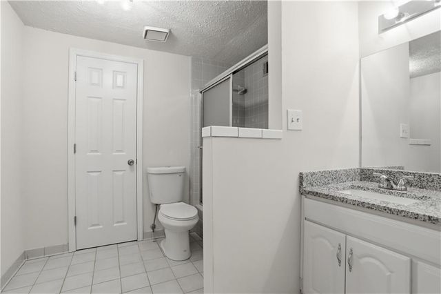 3409 Uncle Genes Way SE, Conyers, GA 30013