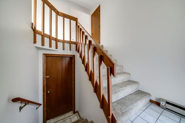 4208 Tumbleweed Trail 74, Loves Park, IL 61111